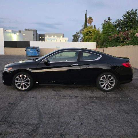 honda accord 2015 1HGCT2B82FA004767 image honda accord 2015 1HGCT2B82FA004767 image