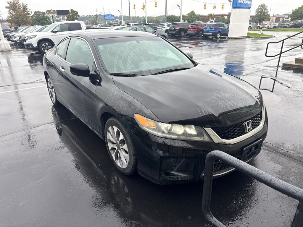 honda accord 2015 1HGCT1B34FA002548 image honda accord 2015 1HGCT1B34FA002548 image