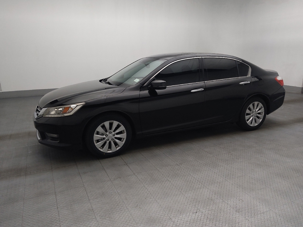 honda accord 2015 1HGCR3F97FA037321 image honda accord 2015 1HGCR3F97FA037321 image
