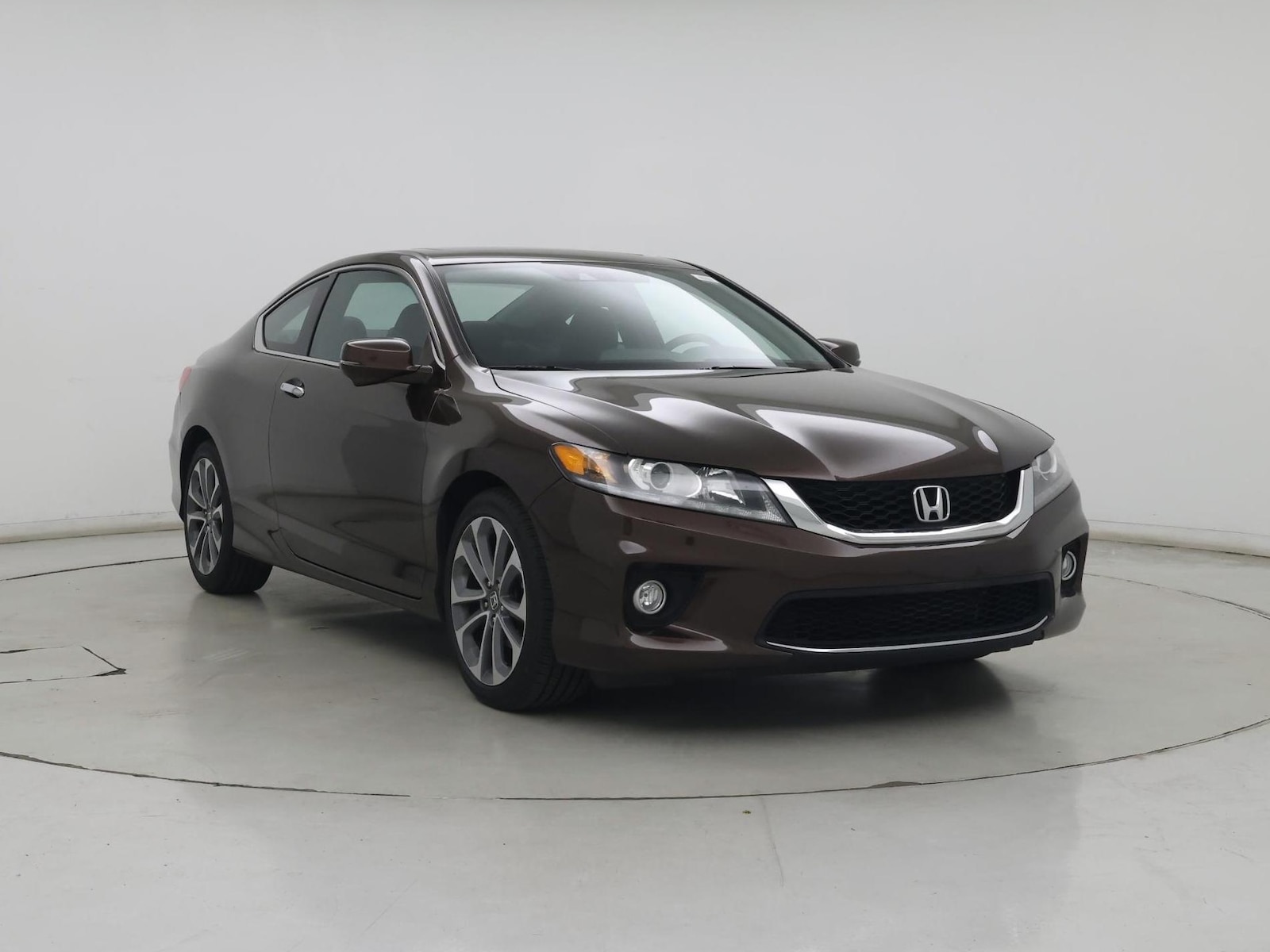 honda accord 2015 1HGCT2B84FA000431 image honda accord 2015 1HGCT2B84FA000431 image