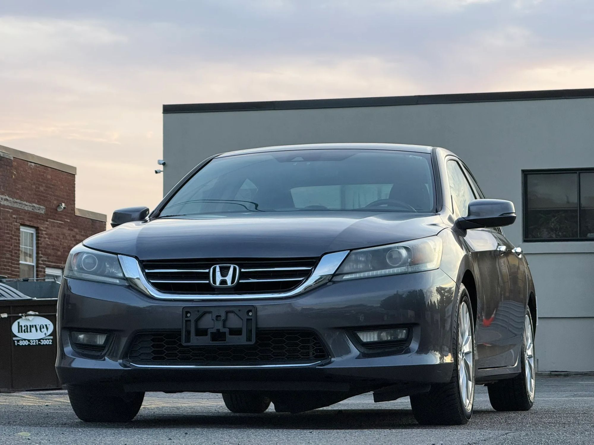 honda accord 2015 1HGCR2F84FA093931 image honda accord 2015 1HGCR2F84FA093931 image