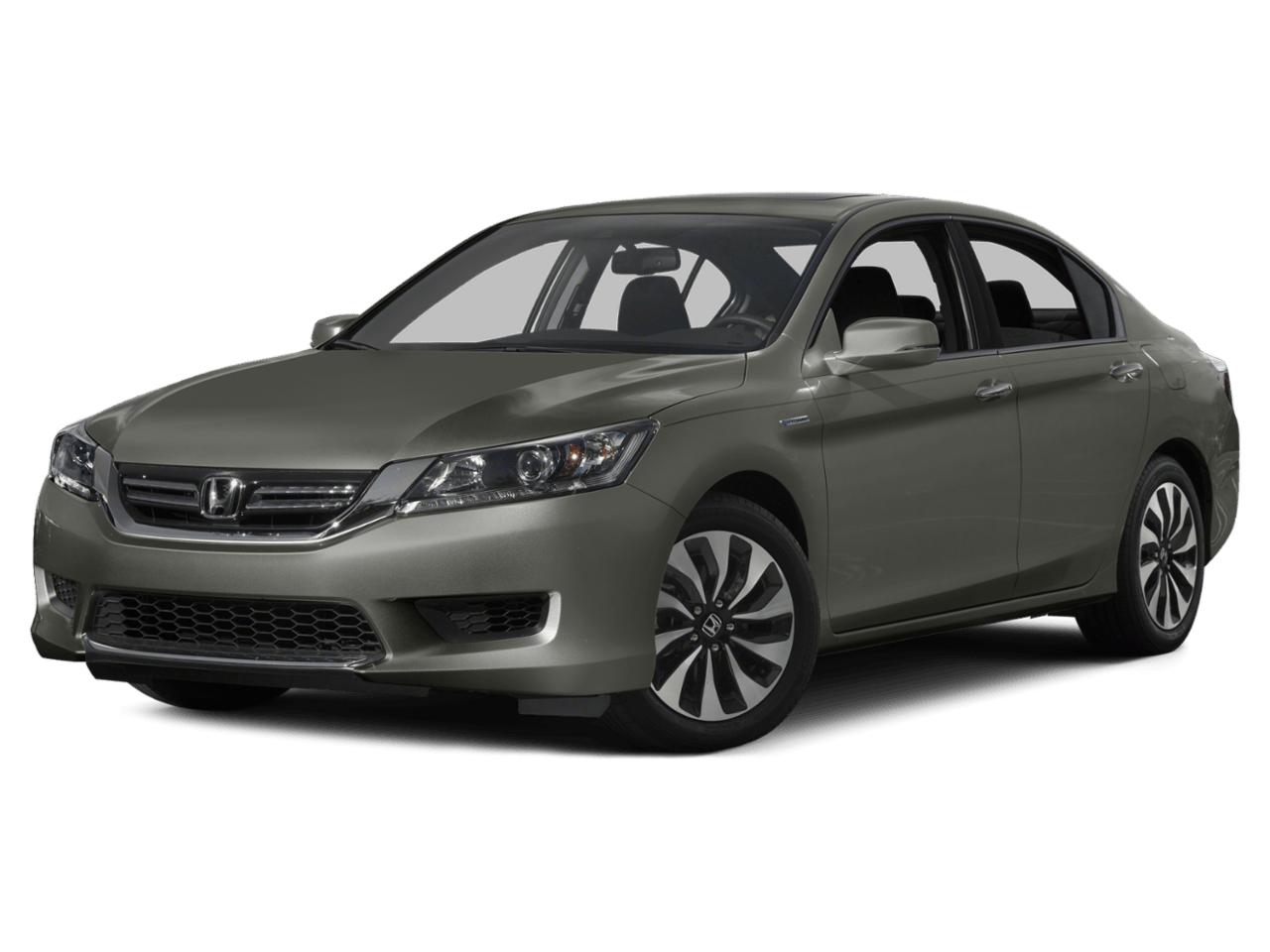 honda accord 2015 1HGCR6F57FA014653 image honda accord 2015 1HGCR6F57FA014653 image