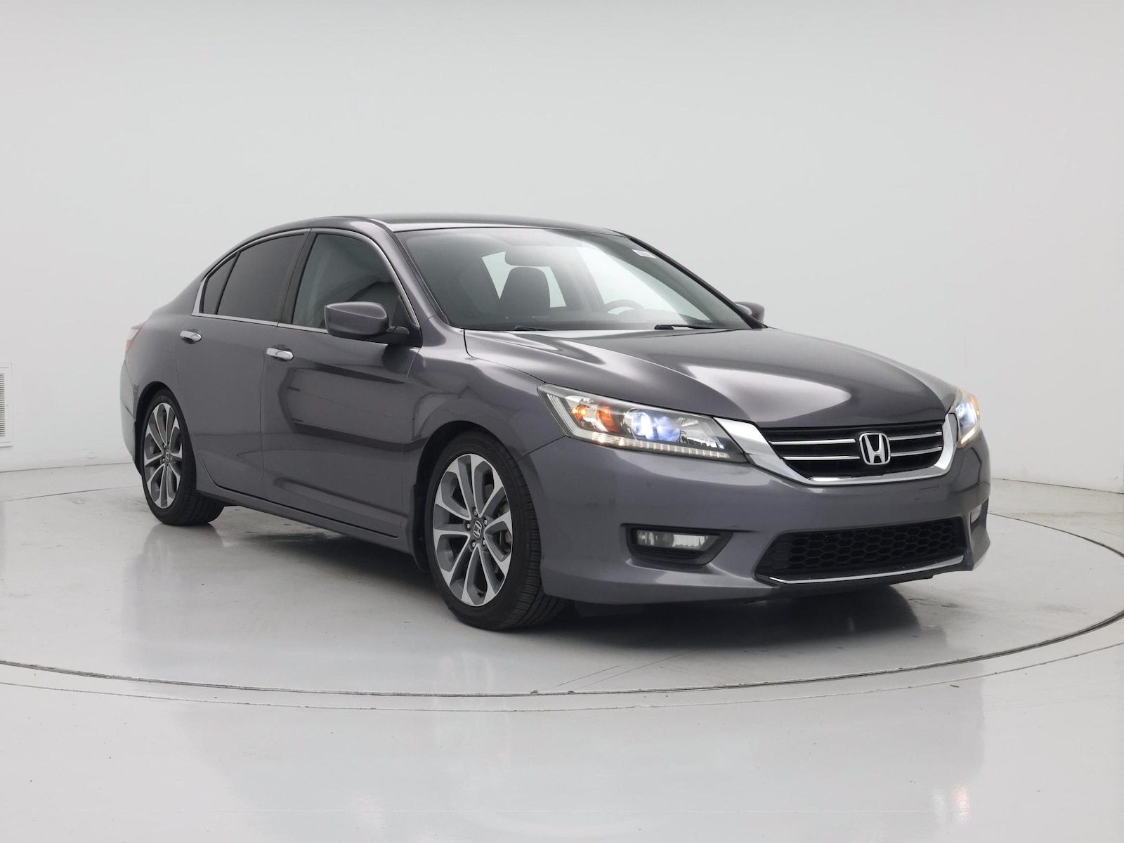 honda accord 2015 1HGCR2E58FA170775 image honda accord 2015 1HGCR2E58FA170775 image