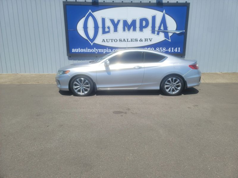 honda accord 2015 1HGCT2B80FA007036 image honda accord 2015 1HGCT2B80FA007036 image