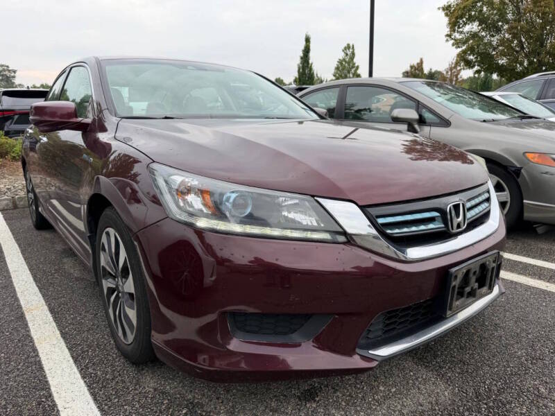 honda accord 2015 1HGCR6F57FA001871 image honda accord 2015 1HGCR6F57FA001871 image