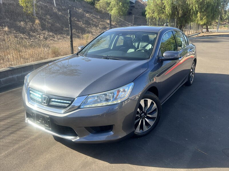 honda accord 2015 1HGCR6F73FA005806 image honda accord 2015 1HGCR6F73FA005806 image