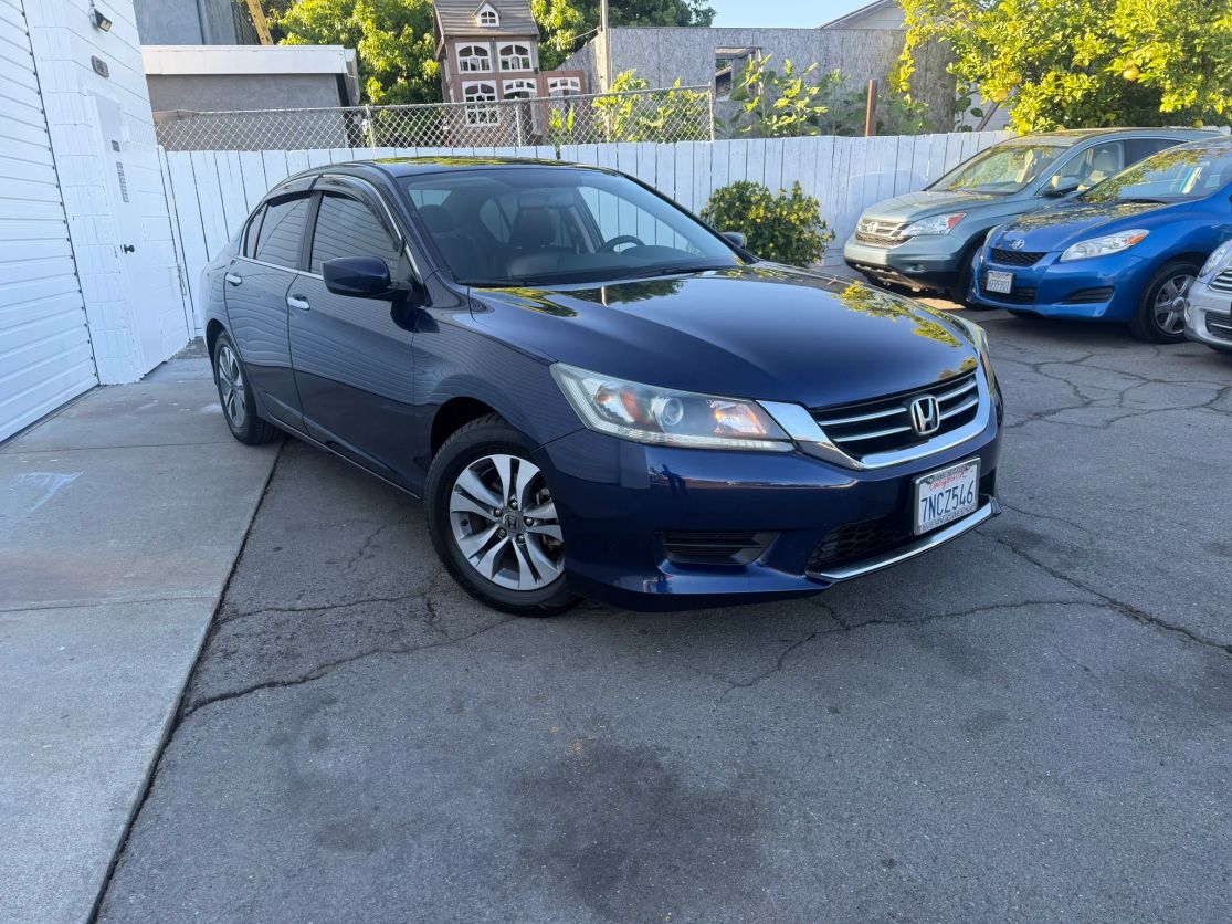 honda accord 2015 1HGCR2F35FA211022 image honda accord 2015 1HGCR2F35FA211022 image
