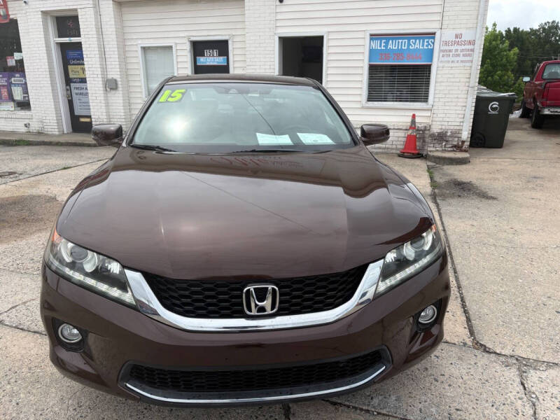 honda accord 2015 1HGCT2B85FA004875 image honda accord 2015 1HGCT2B85FA004875 image