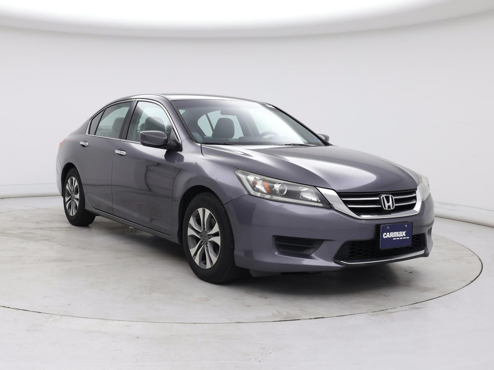 honda accord 2015 1HGCR2F34FA272880 image honda accord 2015 1HGCR2F34FA272880 image