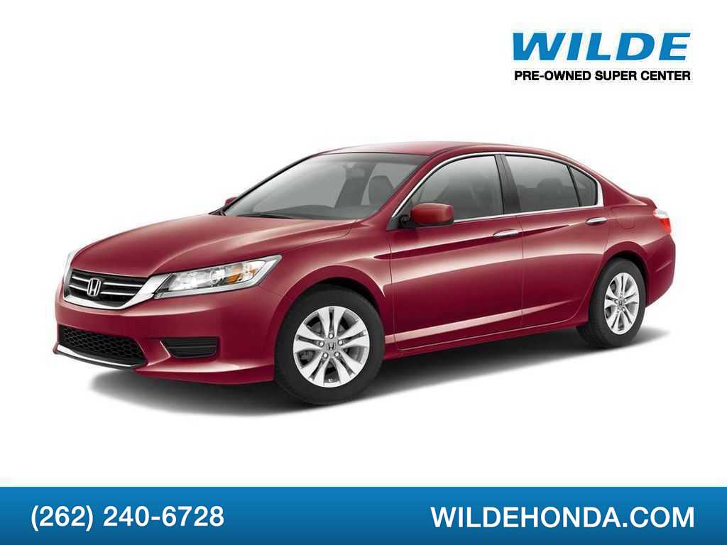 honda accord 2015 1HGCR2F35FA207665 image honda accord 2015 1HGCR2F35FA207665 image