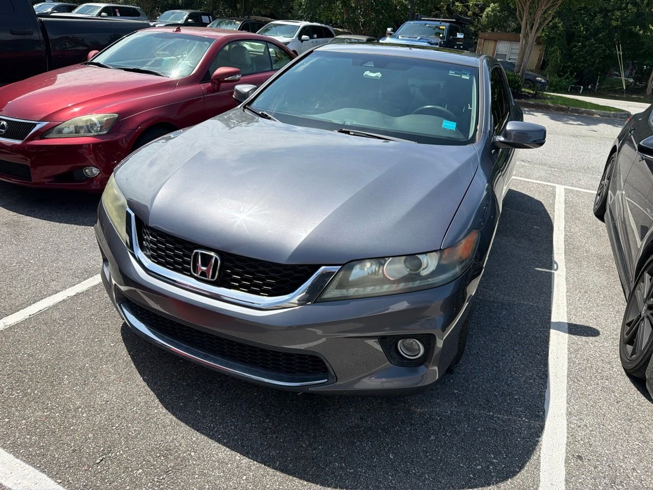 honda accord 2015 1HGCT2B82FA005966 image honda accord 2015 1HGCT2B82FA005966 image