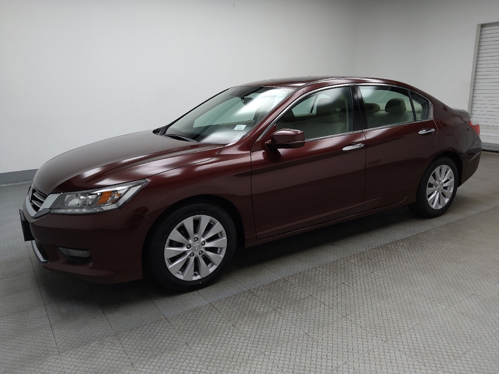 honda accord 2015 1HGCR3F94FA011677 image honda accord 2015 1HGCR3F94FA011677 image