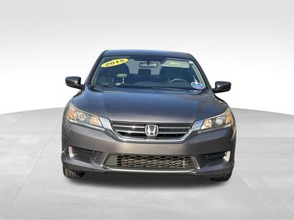 honda accord 2015 1HGCR2F34FA248319 image honda accord 2015 1HGCR2F34FA248319 image