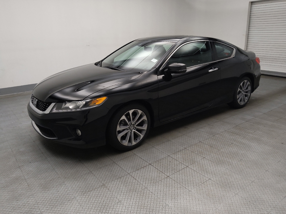 honda accord 2015 1HGCT2B82FA003800 image honda accord 2015 1HGCT2B82FA003800 image