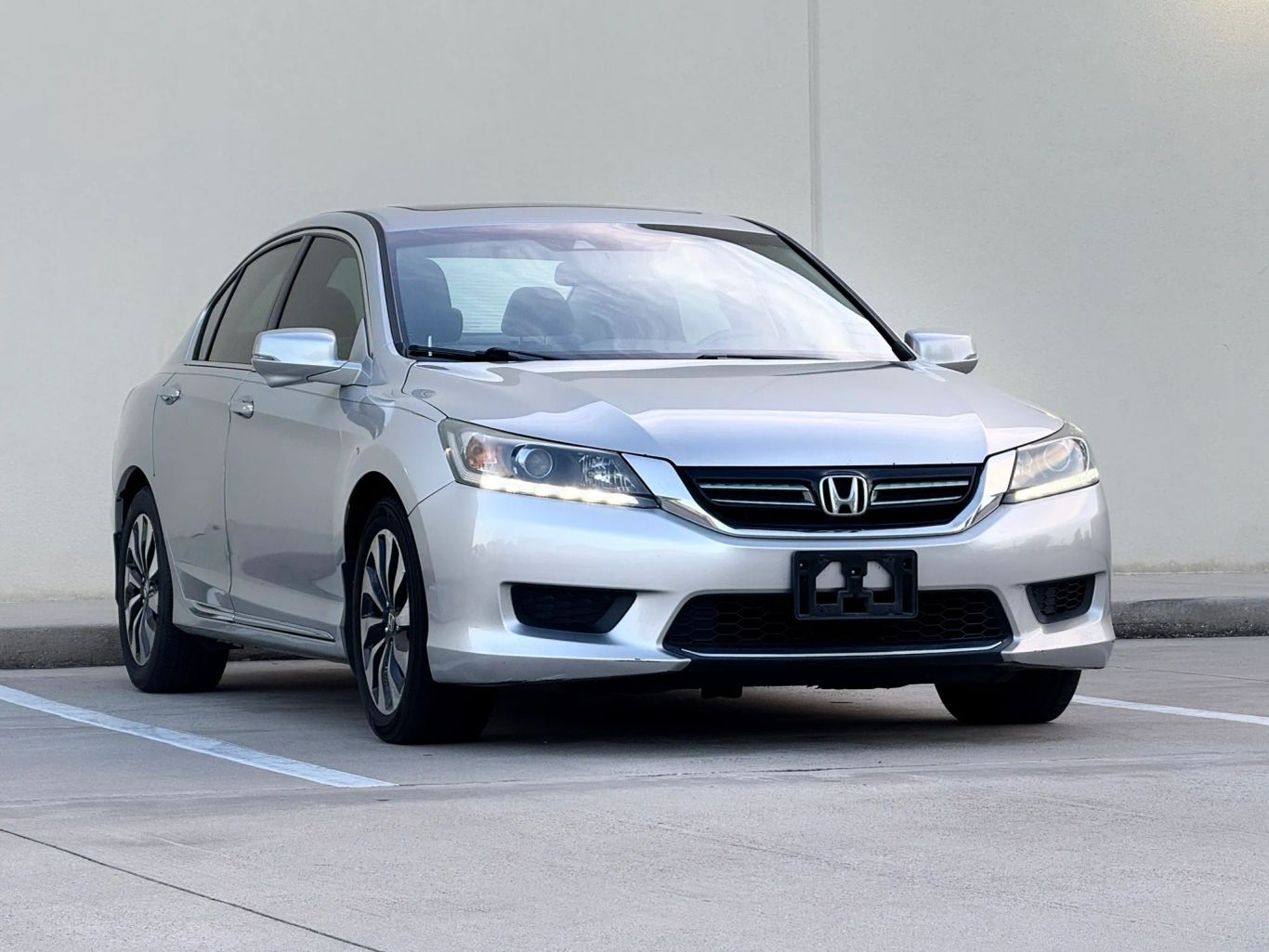 honda accord 2015 1HGCR6F52FA001986 image honda accord 2015 1HGCR6F52FA001986 image