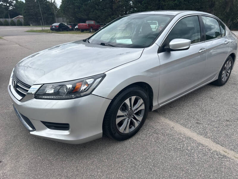 honda accord 2015 1HGCR2F34FA059248 image honda accord 2015 1HGCR2F34FA059248 image