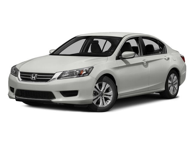 honda accord 2015 1HGCR2F39FA048567 image honda accord 2015 1HGCR2F39FA048567 image