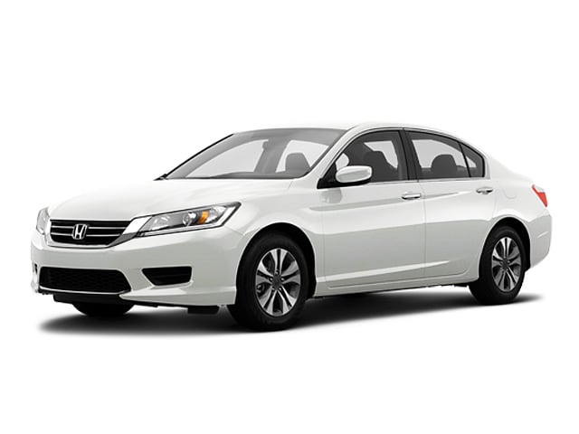 honda accord 2015 1HGCR2F36FA079940 image honda accord 2015 1HGCR2F36FA079940 image