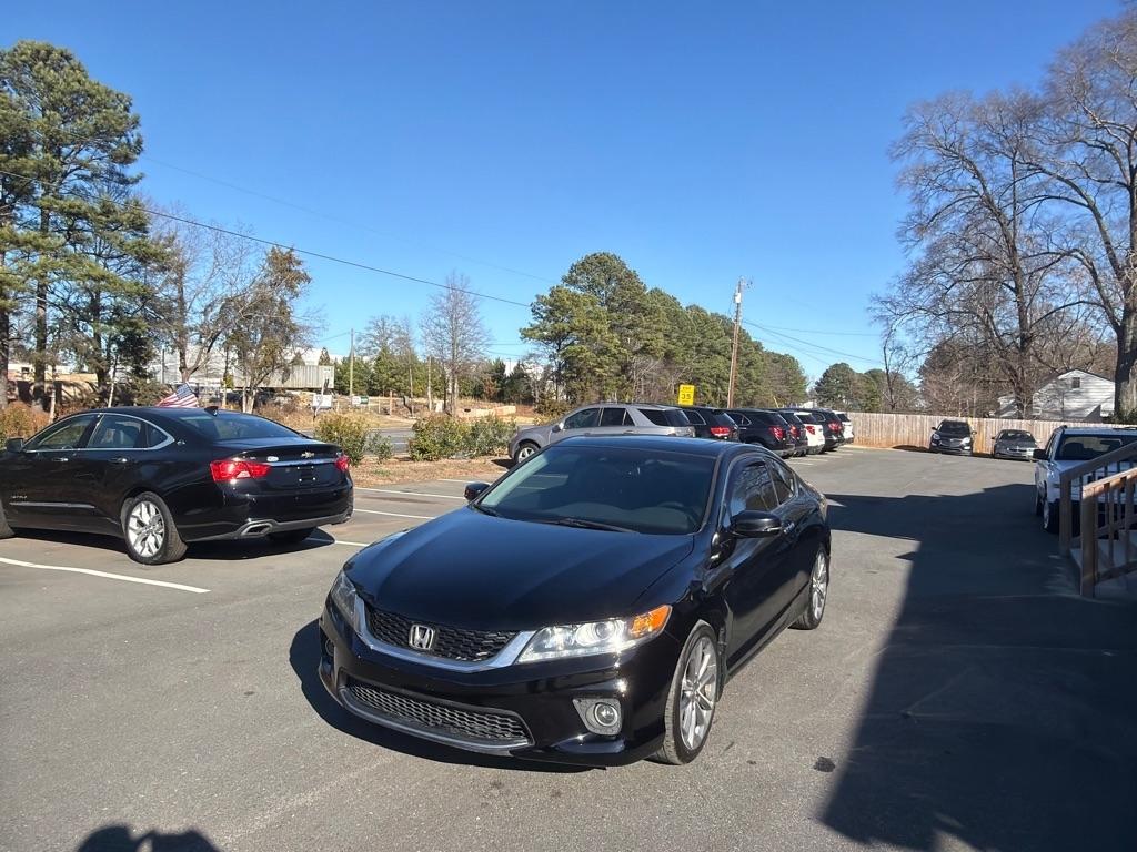 honda accord 2015 1HGCT2B82FA002999 image honda accord 2015 1HGCT2B82FA002999 image