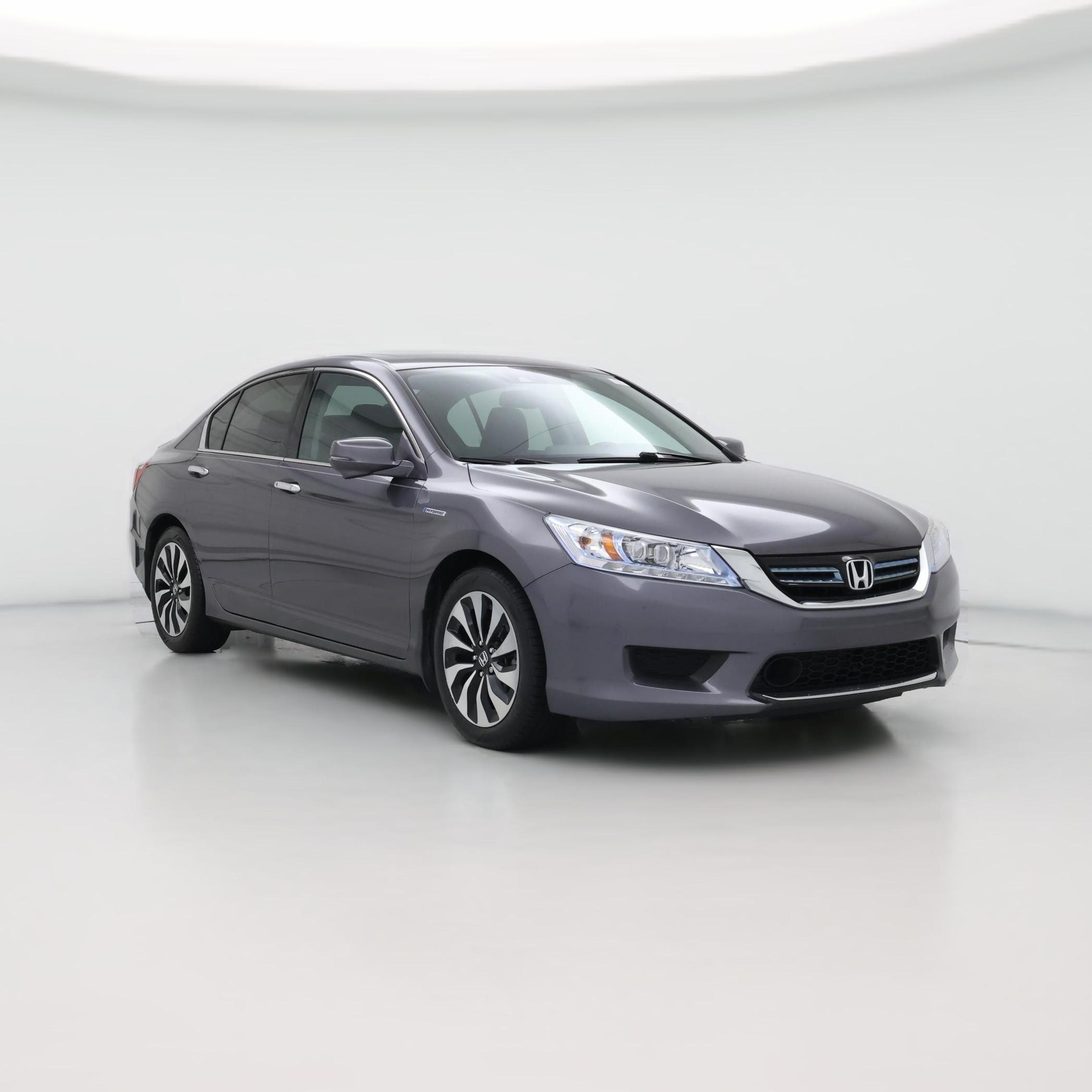 honda accord 2015 1HGCR6F79FA006779 image honda accord 2015 1HGCR6F79FA006779 image