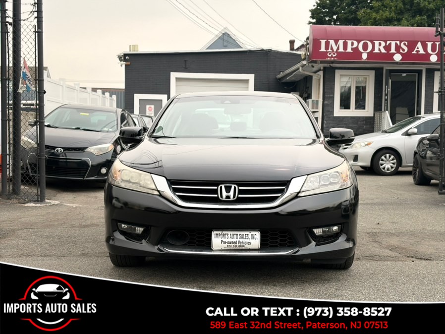 honda accord 2015 1HGCR3F94FA019245 image honda accord 2015 1HGCR3F94FA019245 image
