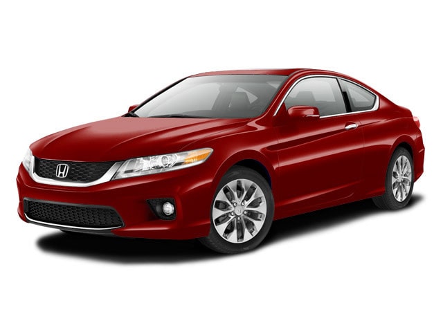 honda accord 2015 1HGCT1B89FA015646 image honda accord 2015 1HGCT1B89FA015646 image