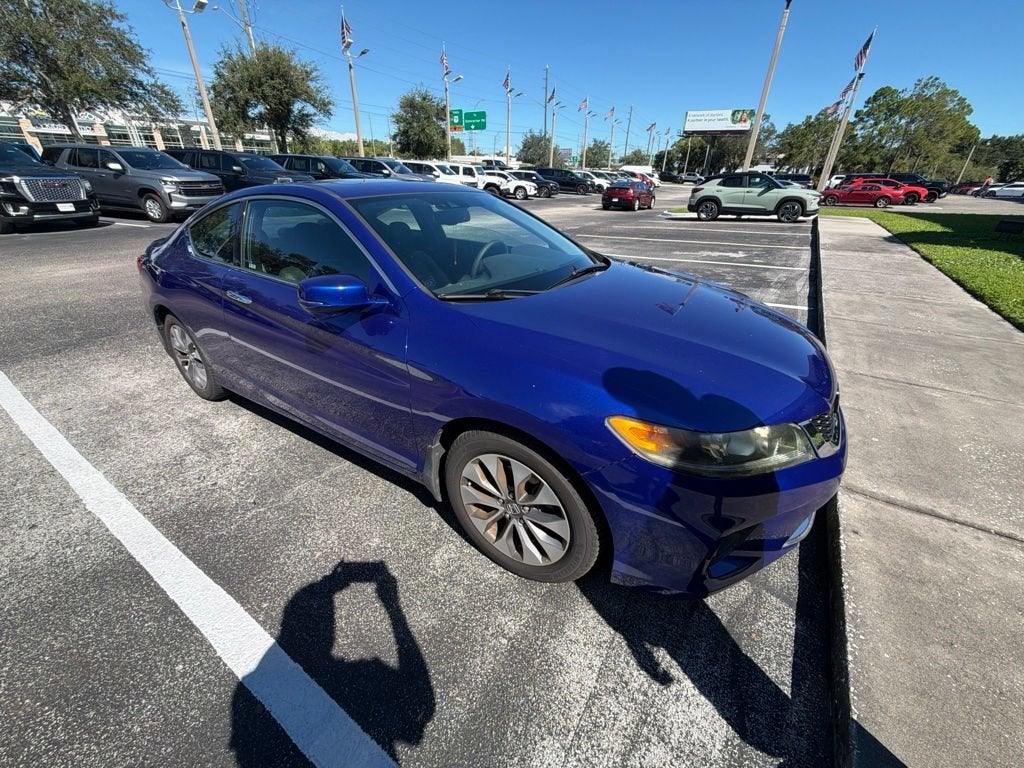 honda accord 2015 1HGCT1B8XFA002985 image honda accord 2015 1HGCT1B8XFA002985 image
