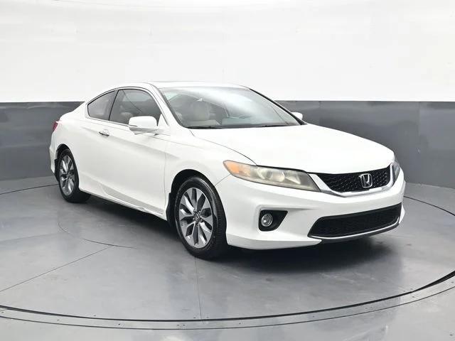 honda accord 2015 1HGCT1B83FA001872 image honda accord 2015 1HGCT1B83FA001872 image