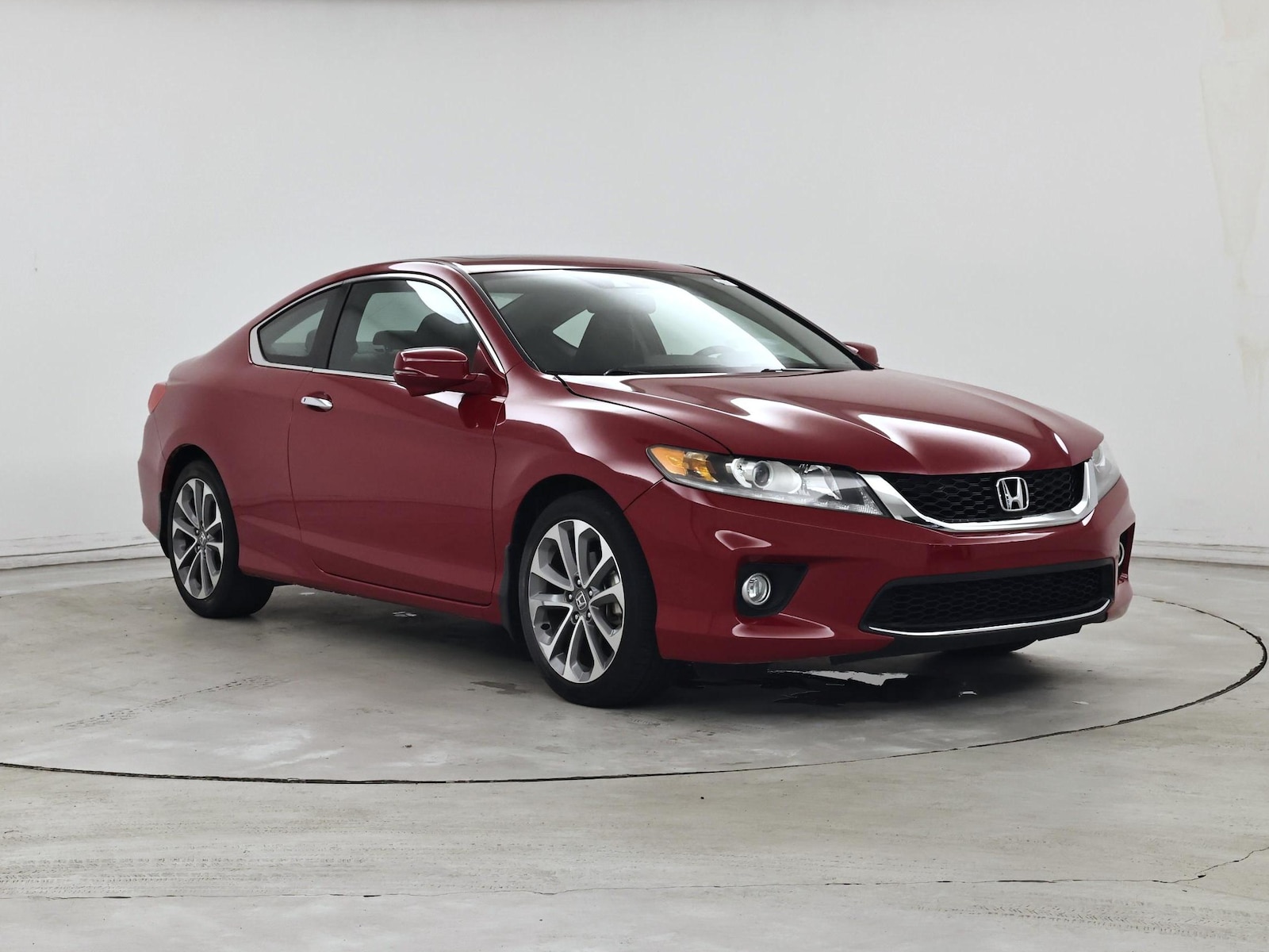 honda accord 2015 1HGCT2B89FA002062 image honda accord 2015 1HGCT2B89FA002062 image