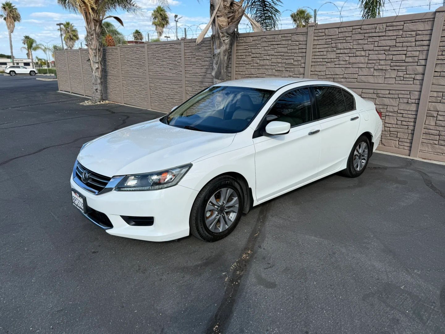 honda accord 2015 1HGCR2F35FA213918 image honda accord 2015 1HGCR2F35FA213918 image