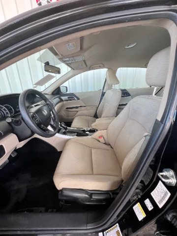 honda accord 2015 1HGCR2F35FA243372 image honda accord 2015 1HGCR2F35FA243372 image