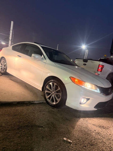 honda accord 2015 1HGCT2B86FA007994 image honda accord 2015 1HGCT2B86FA007994 image