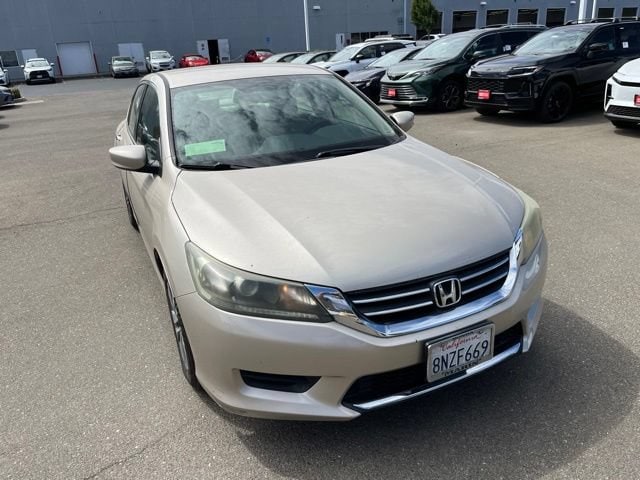honda accord 2015 1HGCR2F35FA251519 image honda accord 2015 1HGCR2F35FA251519 image