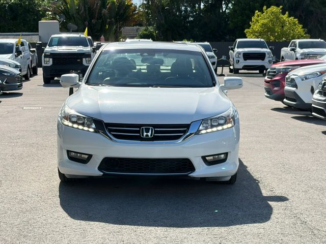 honda accord 2015 1HGCR3F94FA022310 image honda accord 2015 1HGCR3F94FA022310 image
