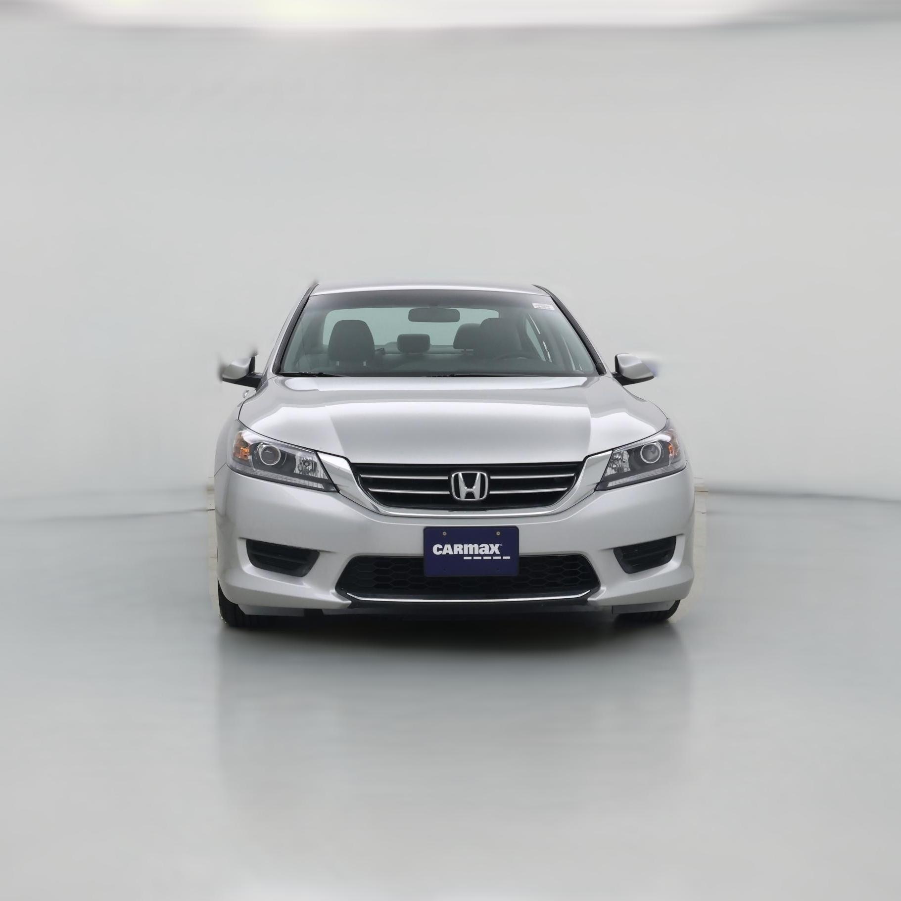 honda accord 2015 1HGCR2F35FA150139 image honda accord 2015 1HGCR2F35FA150139 image