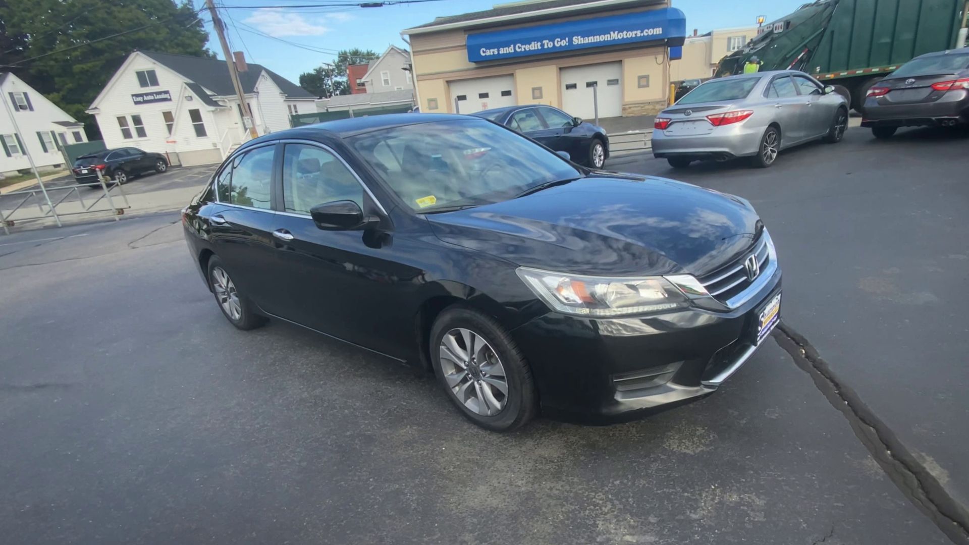 honda accord 2015 1HGCR2F37FA078229 image honda accord 2015 1HGCR2F37FA078229 image