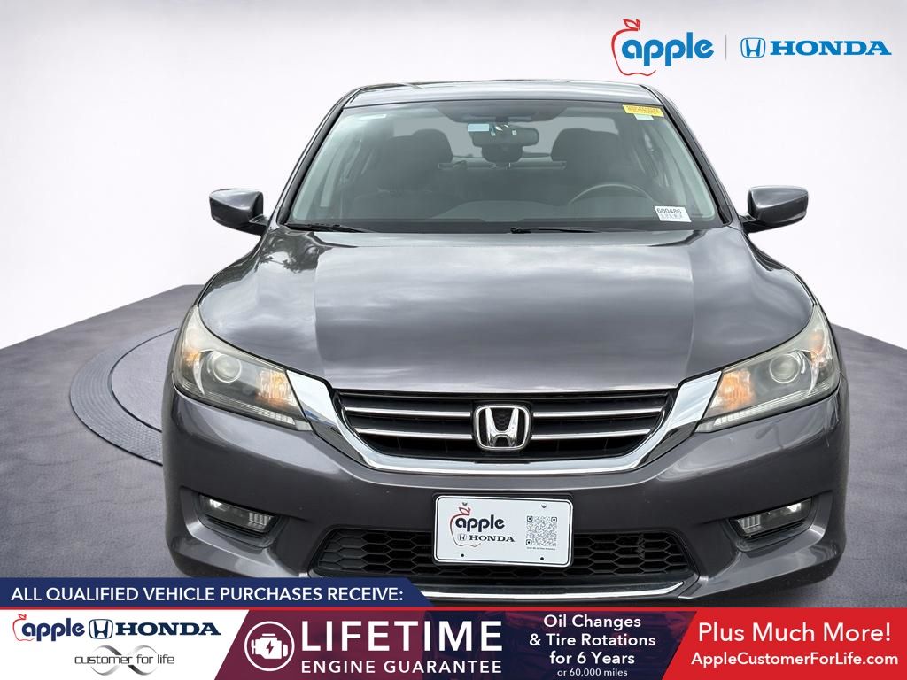 honda accord 2015 1HGCR2F50FA131175 image honda accord 2015 1HGCR2F50FA131175 image