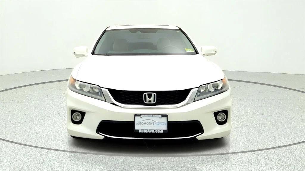 honda accord 2015 1HGCT2B8XFA001440 image honda accord 2015 1HGCT2B8XFA001440 image