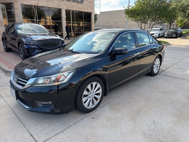 honda accord 2015 1HGCR2F84FA094710 image honda accord 2015 1HGCR2F84FA094710 image