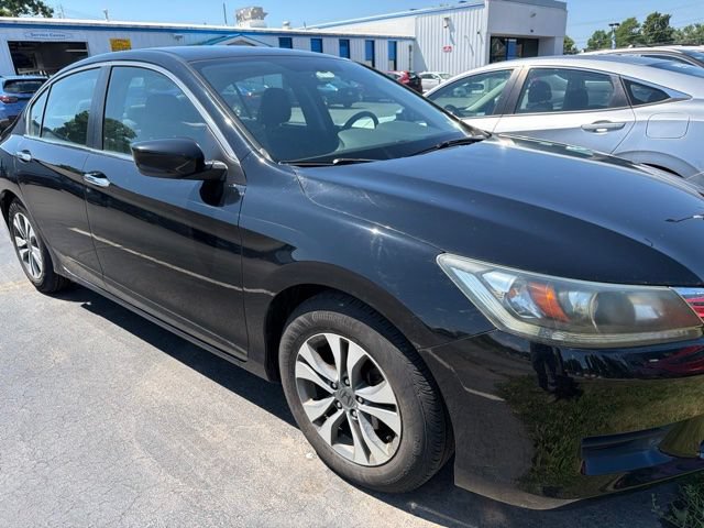 honda accord 2015 1HGCR2F36FA005367 image honda accord 2015 1HGCR2F36FA005367 image