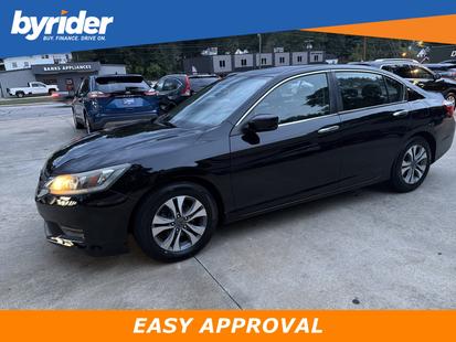 honda accord 2015 1HGCR2F35FA000614 image honda accord 2015 1HGCR2F35FA000614 image