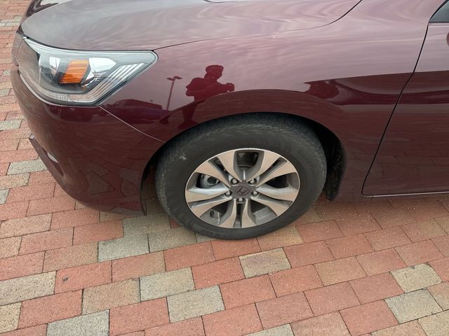 honda accord 2015 1HGCR2F32FA080289 image honda accord 2015 1HGCR2F32FA080289 image