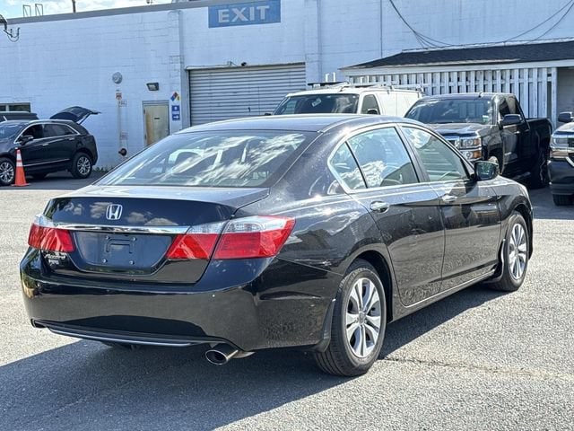 honda accord 2015 1HGCR2F32FA168792 image honda accord 2015 1HGCR2F32FA168792 image