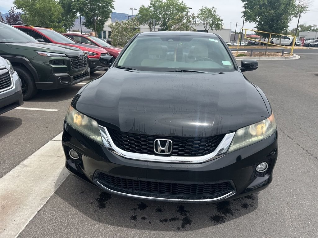 honda accord 2015 1HGCT2B80FA006646 image honda accord 2015 1HGCT2B80FA006646 image