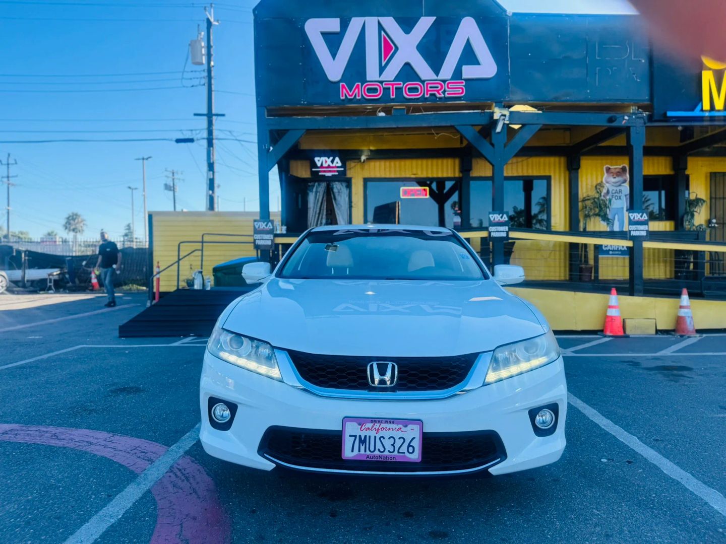 honda accord 2015 1HGCT2B85FA007940 image honda accord 2015 1HGCT2B85FA007940 image