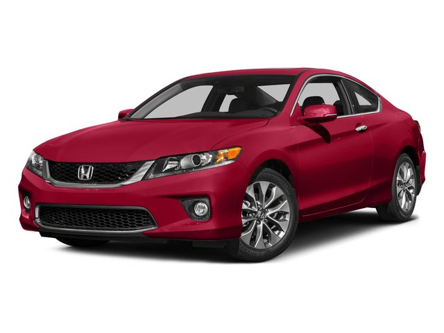 honda accord 2015 1HGCT1B86FA016267 image honda accord 2015 1HGCT1B86FA016267 image