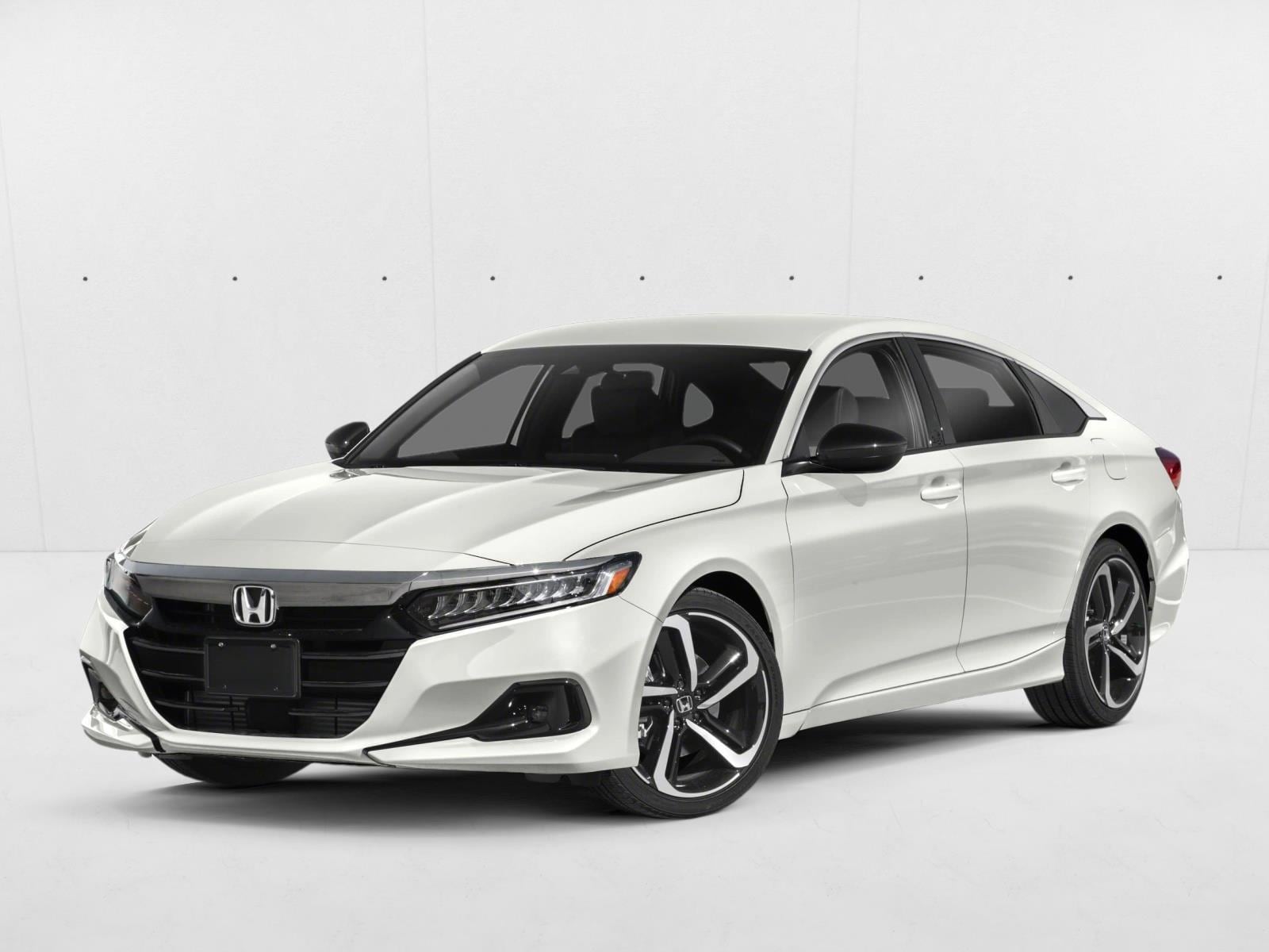 honda accord 2022 1HGCV1F35NA119171 image honda accord 2022 1HGCV1F35NA119171 image