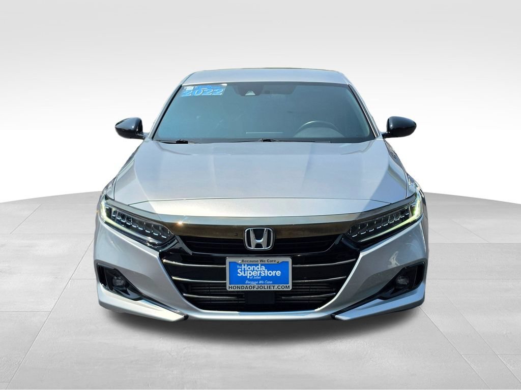 honda accord 2022 1HGCV1F30NA060448 image honda accord 2022 1HGCV1F30NA060448 image