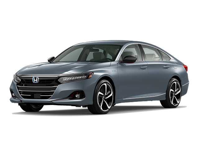 honda accord 2022 1HGCV3F21NA010368 image honda accord 2022 1HGCV3F21NA010368 image