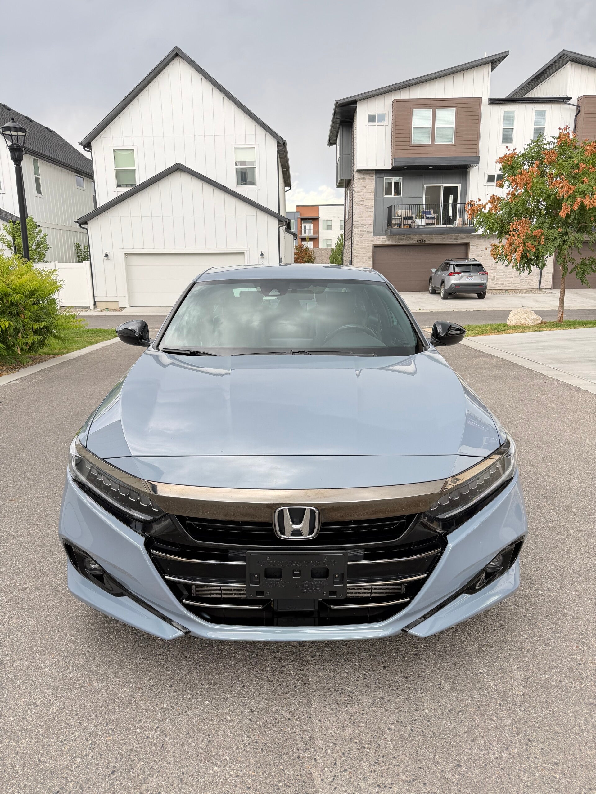 honda accord 2022 1HGCV1F35NA084020 image honda accord 2022 1HGCV1F35NA084020 image